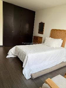 Apartamento de 2 alcobas en arriendo en La Concha, Medellín, 145 m² · foto 16 de 20