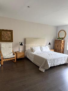 Apartamento de 2 alcobas en arriendo en La Concha, Medellín, 145 m² · foto 17 de 20