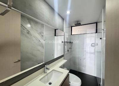 Apartamento de 2 alcobas en arriendo en Las Palmas, Medellín, 115 m² · foto 10 de 10