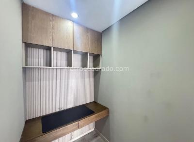 Apartamento de 2 alcobas en arriendo en Las Palmas, Medellín, 115 m² · foto 6 de 10
