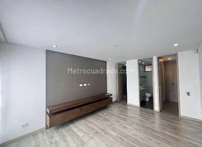 Apartamento de 2 alcobas en arriendo en Las Palmas, Medellín, 115 m² · foto 8 de 10