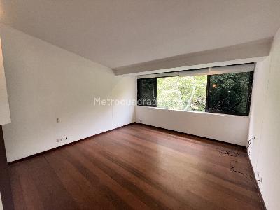 Apartamento en arriendo en La Tomatera, Medellín · foto 10 de 20