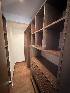 Apartamento en arriendo en La Tomatera, Medellín · foto 11 de 20