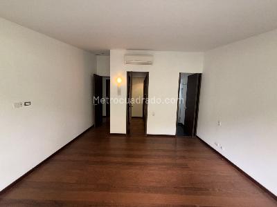 Apartamento en arriendo en La Tomatera, Medellín · foto 12 de 20