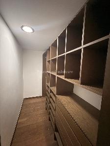 Apartamento en arriendo en La Tomatera, Medellín · foto 13 de 20