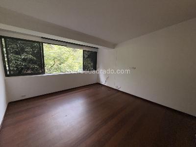 Apartamento en arriendo en La Tomatera, Medellín · foto 14 de 20