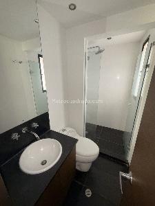 Apartamento en arriendo en La Tomatera, Medellín · foto 15 de 20