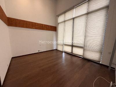 Apartamento en arriendo en La Tomatera, Medellín · foto 17 de 20