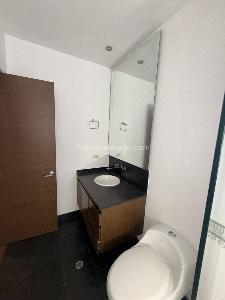Apartamento en arriendo en La Tomatera, Medellín · foto 19 de 20