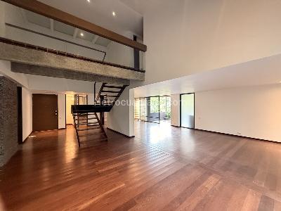Apartamento en arriendo en La Tomatera, Medellín · foto 2 de 20