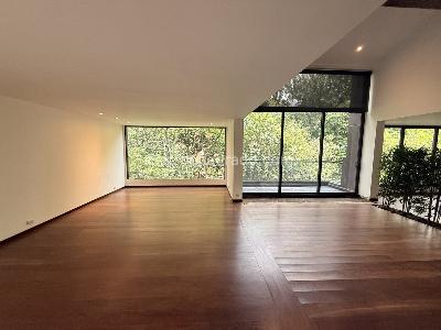Apartamento en arriendo en La Tomatera, Medellín · foto 3 de 20