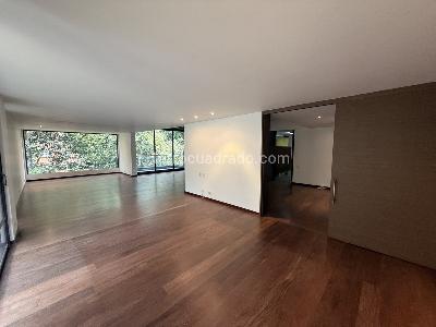 Apartamento en arriendo en La Tomatera, Medellín · foto 4 de 20