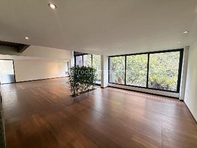 Apartamento en arriendo en La Tomatera, Medellín · foto 5 de 20