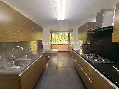 Apartamento en arriendo en La Tomatera, Medellín · foto 7 de 20