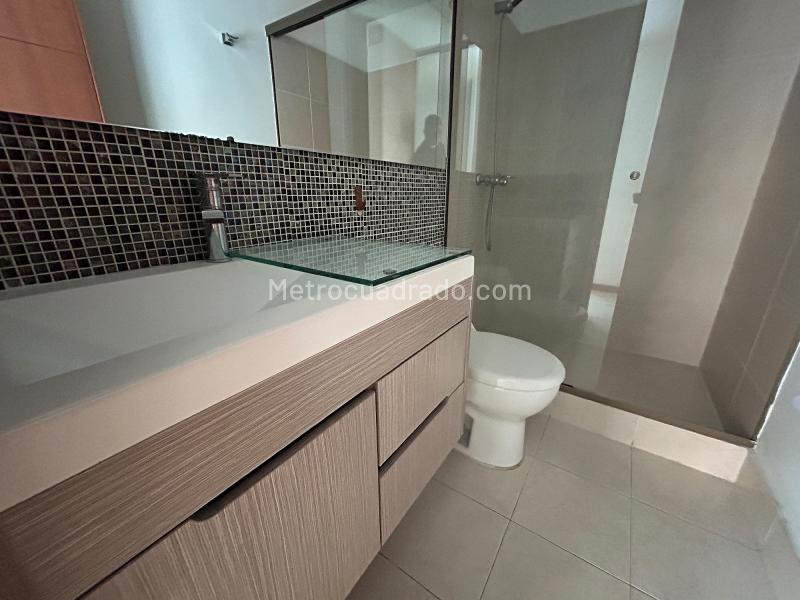 3BR Apartment in Zuñiga (106 m²) - 5