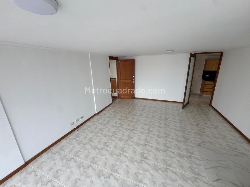 4BR Apartment in El Poblado (115 m²) - 5