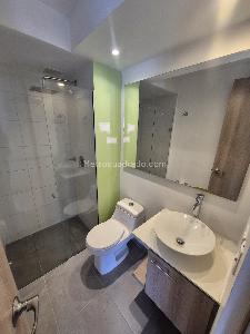 Apartamento en arriendo en Las Antillas, Envigado · foto 10 de 10