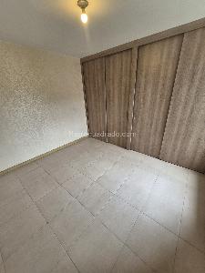 Apartamento en arriendo en Las Antillas, Envigado · foto 2 de 10