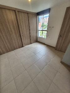 Apartamento en arriendo en Las Antillas, Envigado · foto 3 de 10