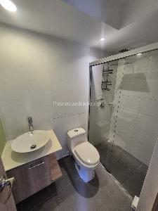 Apartamento en arriendo en Las Antillas, Envigado · foto 4 de 10