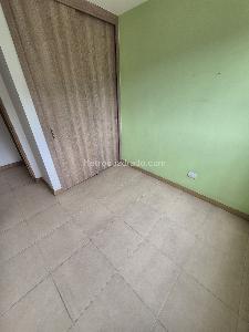 Apartamento en arriendo en Las Antillas, Envigado · foto 6 de 10