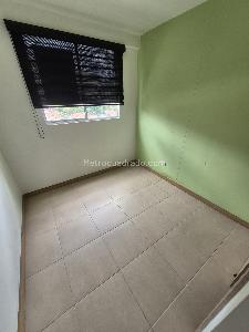 Apartamento en arriendo en Las Antillas, Envigado · foto 7 de 10