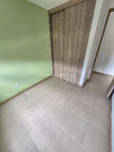 Apartamento en arriendo en Las Antillas, Envigado · foto 8 de 10