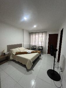 Apartamento de 2 alcobas en arriendo en Belen La Palma, Medellín, 75 m² · foto 10 de 10