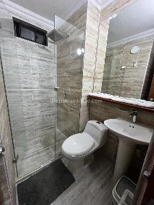 Apartamento de 2 alcobas en arriendo en Belen La Palma, Medellín, 75 m² · foto 6 de 10