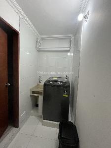 Apartamento de 2 alcobas en arriendo en Belen La Palma, Medellín, 75 m² · foto 9 de 10