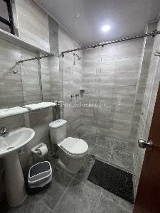 Apartamento de 2 alcobas en arriendo en Belen La Palma, Medellín, 70 m² · foto 4 de 7