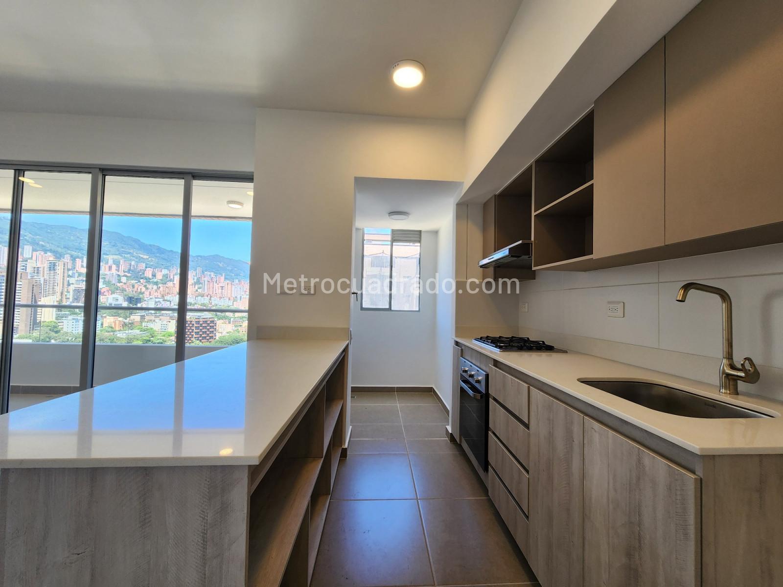 Foto del apartamento