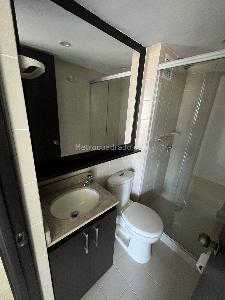 Apartamento de 3 alcobas en arriendo en Belen, Medellín, 65 m² · foto 3 de 9