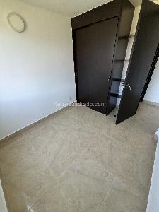 Apartamento de 3 alcobas en arriendo en Belen, Medellín, 65 m² · foto 4 de 9