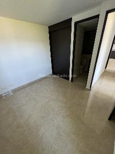 Apartamento de 3 alcobas en arriendo en Belen, Medellín, 65 m² · foto 6 de 9