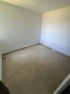 Apartamento de 3 alcobas en arriendo en Belen, Medellín, 65 m² · foto 7 de 9