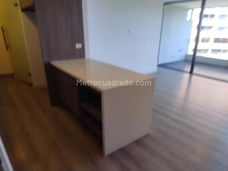 2BR Apartment in El Poblado (90 m²) - 3