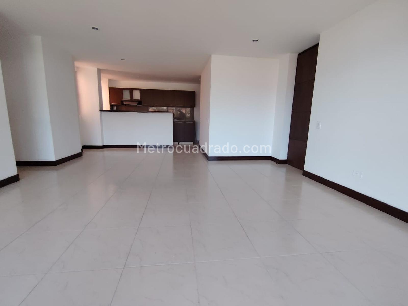 Foto del apartamento