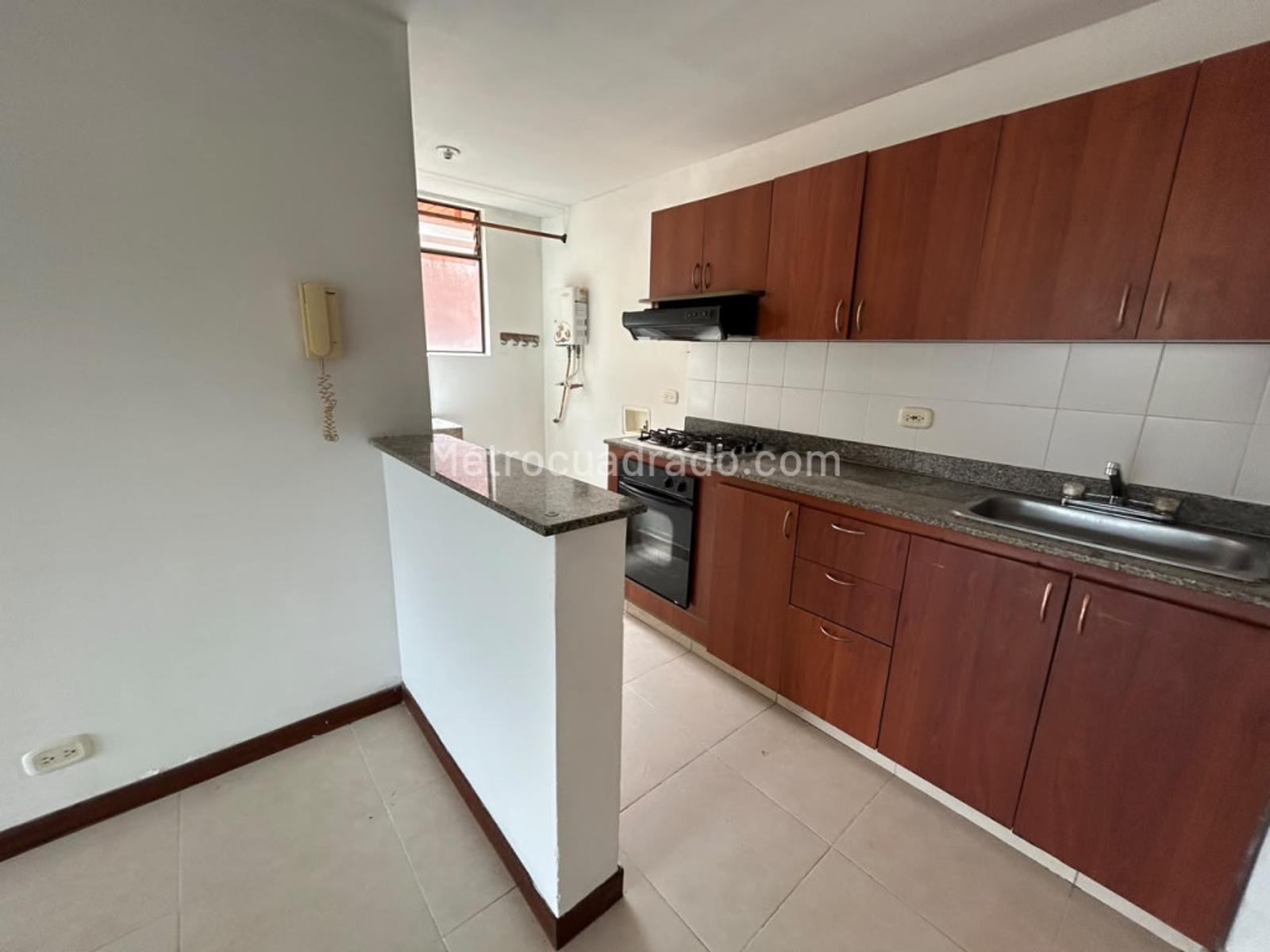 Foto del apartamento