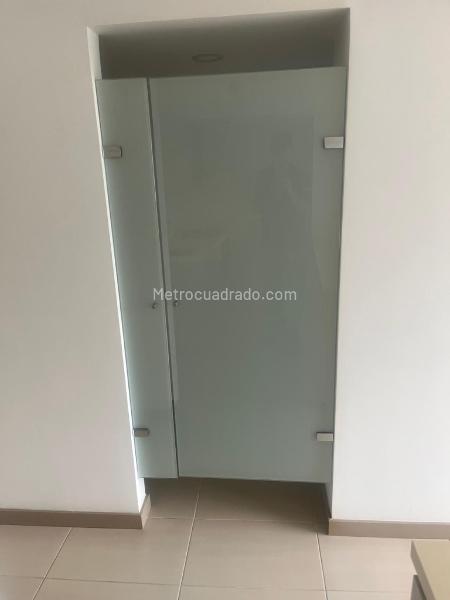 3BR Apartment in Suramerica (75 m²) - 4