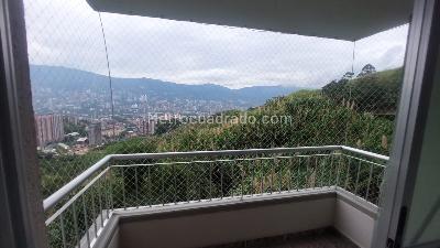 Apartamento en arriendo en Belen, Medellín · foto 10 de 16
