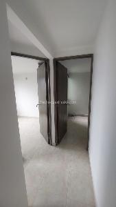 Apartamento en arriendo en Belen, Medellín · foto 12 de 16