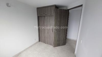 Apartamento en arriendo en Belen, Medellín · foto 15 de 16