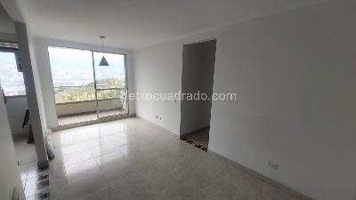 Apartamento en arriendo en Belen, Medellín · foto 16 de 16