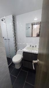 Apartamento en arriendo en Belen, Medellín · foto 3 de 16