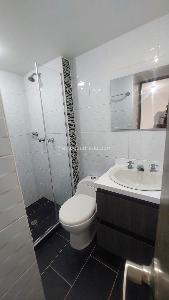 Apartamento en arriendo en Belen, Medellín · foto 4 de 16