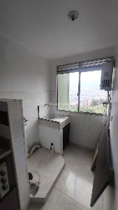 Apartamento en arriendo en Belen, Medellín · foto 6 de 16