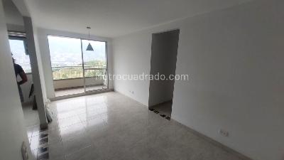 Apartamento en arriendo en Belen, Medellín · foto 7 de 16