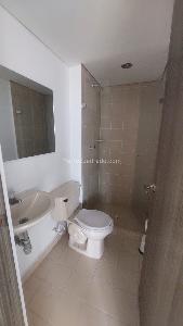 Apartamento en arriendo en Belen, Medellín · foto 8 de 16