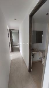 Apartamento en arriendo en Belen, Medellín · foto 9 de 16